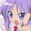 Стикер 51 Lucky Star3333