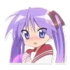 Стикер 41 Lucky Star3333