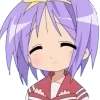 Стикер 35 Lucky Star3333