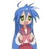 Стикер 2 Lucky Star3333