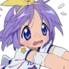 Стикер 25 Lucky Star3333