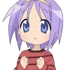 Стикер 24 Lucky Star3333