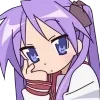 Стикер 49 Lucky Star3333