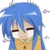 Стикер 16 Lucky Star3333