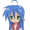 Обложка набора Lucky Star3333
