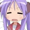 Стикер 48 Lucky Star3333
