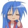 Стикер 4 Lucky Star3333