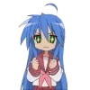 Стикер 5 Lucky Star3333