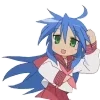 Стикер 3 Lucky Star3333