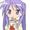 Стикер 50 Lucky Star3333