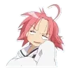 Стикер 60 Lucky Star3333