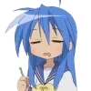 Стикер 10 Lucky Star3333