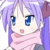 Стикер 55 Lucky Star3333