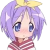 Стикер 30 Lucky Star3333
