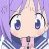 Стикер 40 Lucky Star3333
