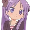 Стикер 53 Lucky Star3333