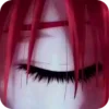 Стикер 21 𝖫𝗎𝖼𝗒