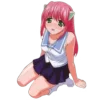 Стикер 20 𝖫𝗎𝖼𝗒