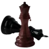 ♟️ Эмодзи «.ᐟ» для Telegram