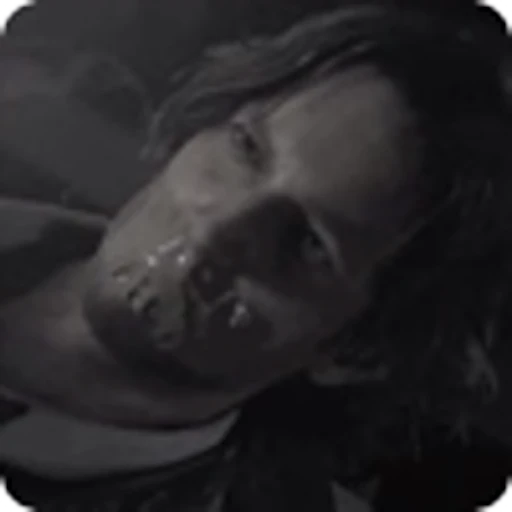 🚬 Эмодзи «.ᐟ» для Telegram