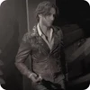 🚬 Эмодзи «.ᐟ» для Telegram