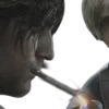 🚬 Эмодзи «.ᐟ» для Telegram