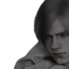 🚬 Эмодзи «.ᐟ» для Telegram