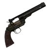 🔫 Эмодзи «.ᐟ» для Telegram