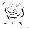 🌹 Эмодзи «.ᐟ» для Telegram