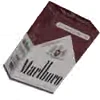 🚬 Эмодзи «.ᐟ» для Telegram