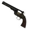 🔫 Эмодзи «.ᐟ» для Telegram