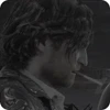 🚬 Эмодзи «.ᐟ» для Telegram