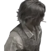 🚬 Эмодзи «.ᐟ» для Telegram
