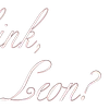❓ Эмодзи «.ᐟ» для Telegram