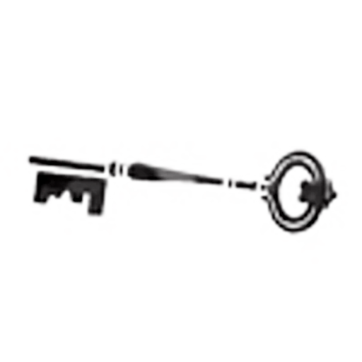 🗝️ Эмодзи «.ᐟ» для Telegram