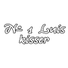 💋 Эмодзи «.ᐟ» для Telegram