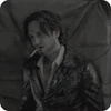🚬 Эмодзи «.ᐟ» для Telegram