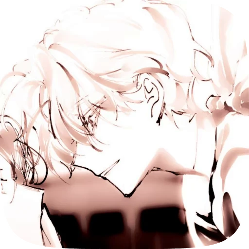 🌟 Стикер «{{Лука}}» для Telegram