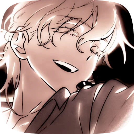 🌟 Стикер «{{Лука}}» для Telegram