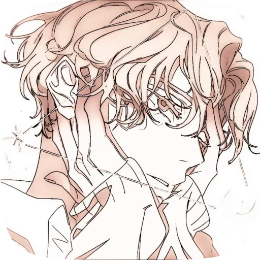 🌟 Стикер «{{Лука}}» для Telegram