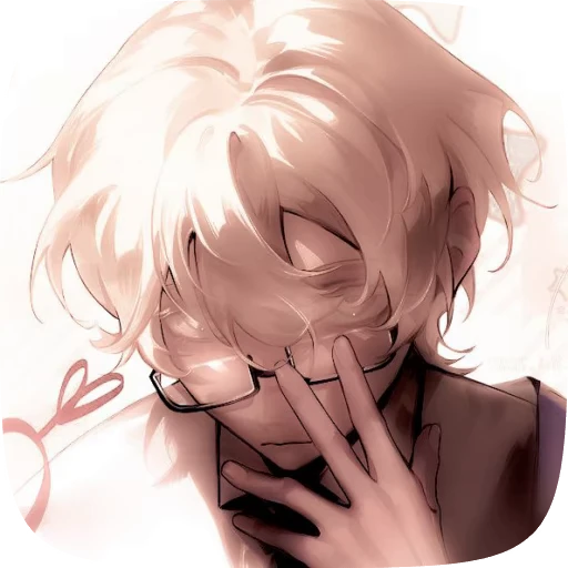 🌟 Стикер «{{Лука}}» для Telegram