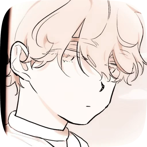🌟 Стикер «{{Лука}}» для Telegram