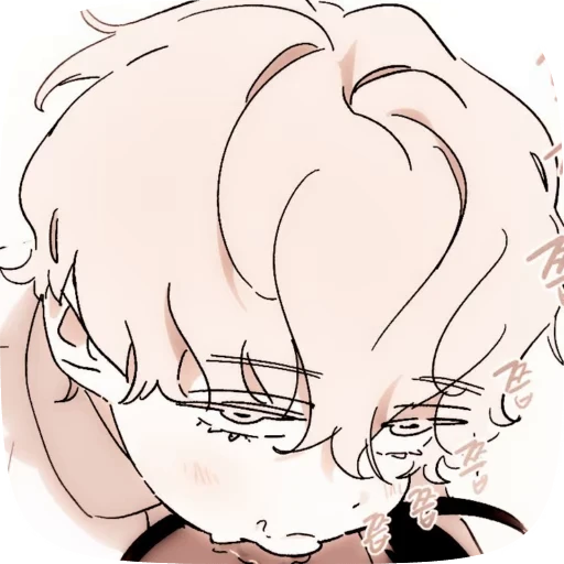🌟 Стикер «{{Лука}}» для Telegram