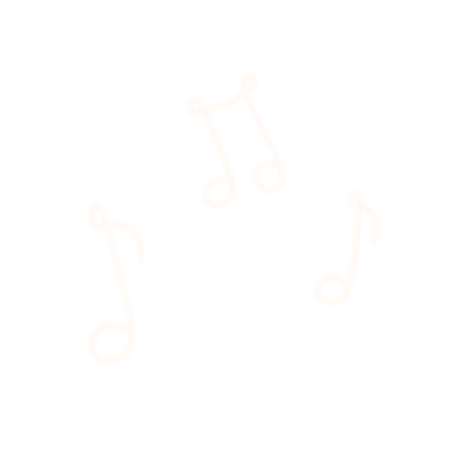 🔆 Стикер «𝐋𝐔𝐊𝐀» для Telegram