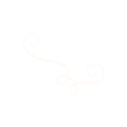 🔆 Стикер «•» для Telegram