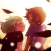 Стикер 21 🌟 Набор эмоджи по мульту «The Owl House Дом совы»