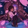 Стикер 11 🌟 Набор эмоджи по мульту «The Owl House Дом совы»