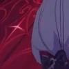 Стикер 41 Luna Kindred