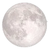 Стикер 9 Luna Kindred