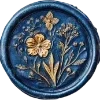Стикер 61 Лунные сны